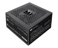 THERMALTAKE Toughpower PF1 850W 80+Platinum PS-TPD-0850FNFAPE-1 - 655310 - zdjęcie 1